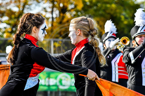 DuBois_171104_West Shore-2046