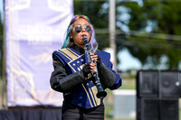 Collingswood_261010_Clayton-00368