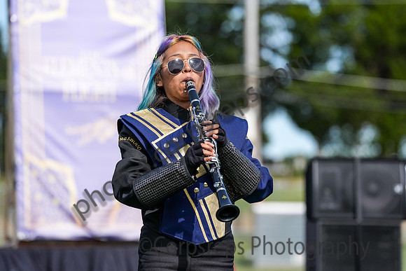 Collingswood_261010_Clayton-00368