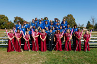 Pennsville Memorial-128