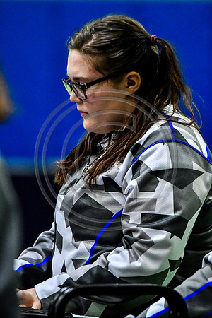 Bensalem Drumline_170401_Spring-Ford-4169