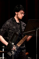 Penns Grove Jazz_250404_Pennsville-00026