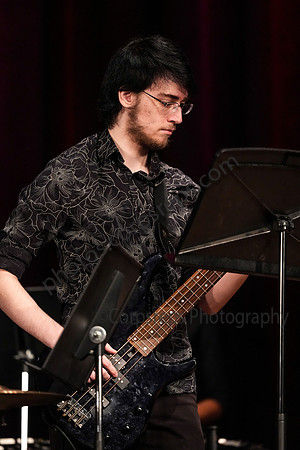 Penns Grove Jazz_250404_Pennsville-00026