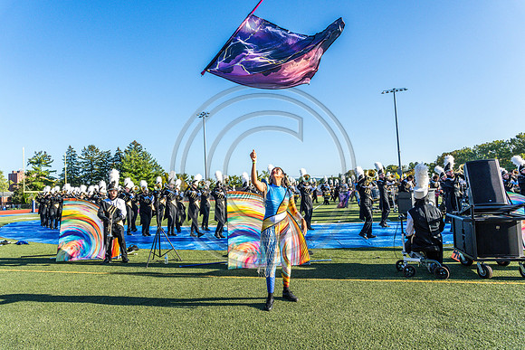 Towson University_231001_Allentown-03507