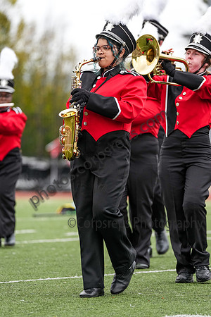 Caldwell University_261004_Allentown-00223
