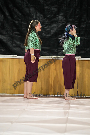 Penncrest Guard_250413_Bethlehem-CM00936