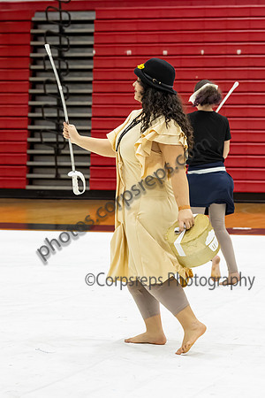 Empress Winterguard_250308_Bridgewater-Raritan HS-JB00026