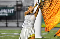 West Deptford_191103_Hershey-2890