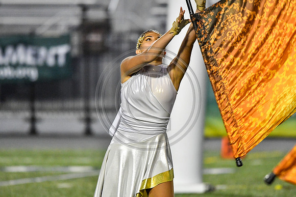 West Deptford_191103_Hershey-2890