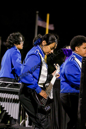 Oakcrest_261017_West Deptford-JSB01609