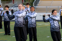 Broadneck_261017_Severna Park-TS007