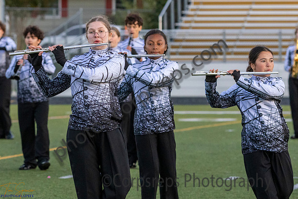 Broadneck_261017_Severna Park-TS007