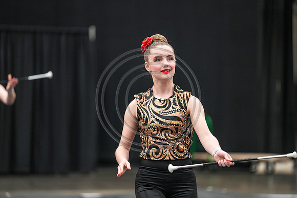 Central Mountain Twirlers_230506_Wildwood-01679