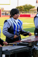 James Bowie_260926_SaginawRegFinals-LT2962