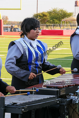 James Bowie_260926_SaginawRegFinals-LT2962