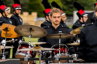 HatboroHorsham_260919_SpringFord-TLV0258