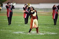 Roselle Park_261010_Jackson Township-mg00020