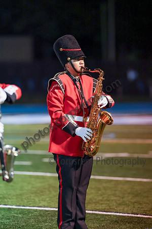 Bergenfield_261017_Wayne Valley HS-JB2524