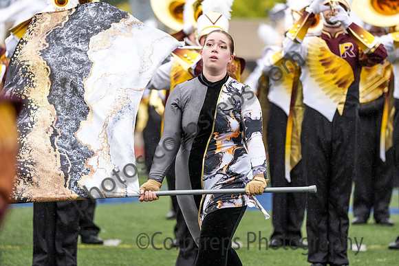 Rowan University_261004_Allentown-02042