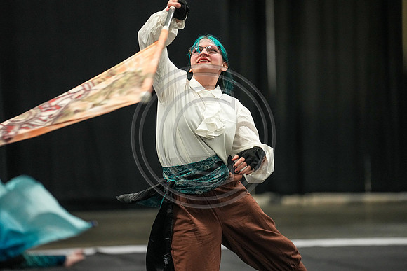 Pemberton Guard_230504_Wildwood-01201