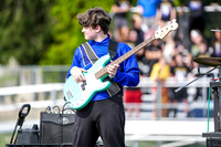 Clayton_261010_Clayton-01226