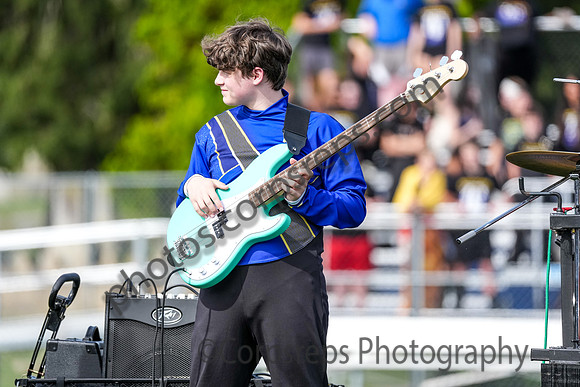 Clayton_261010_Clayton-01226