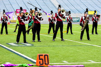 Warren County-091