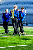 Woodstown_231105_Hershey-cm00363