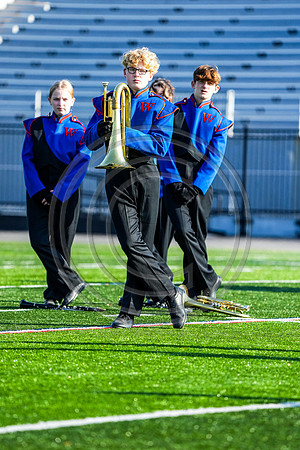 Woodstown_231105_Hershey-cm00363