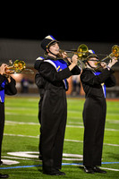 Springfield_261003_Owen J Roberts-DJK01157