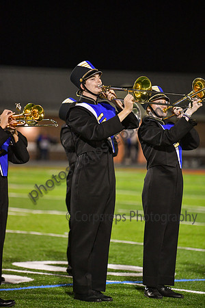 Springfield_261003_Owen J Roberts-DJK01157