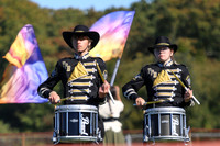 Point Pleasant_261025_Toms River North-JSB00152