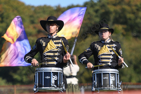 Point Pleasant_261025_Toms River North-JSB00152