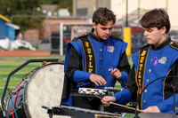 Butler_261010_Pequannock Township HS-JB0448