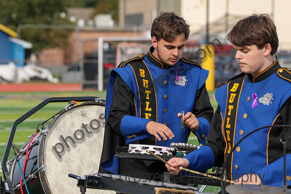 Butler_261010_Pequannock Township HS-JB0448