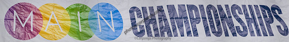 _250412_Bethlehem-CM00006