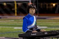 Northern_Valley_Demarest_230930_Ramsey_High_School-JB00019