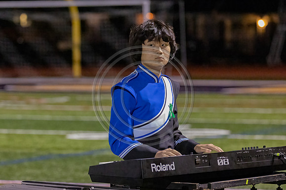 Northern_Valley_Demarest_230930_Ramsey_High_School-JB00019