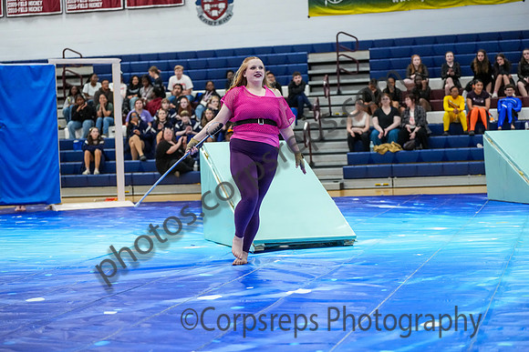 High Voltage_250427_Eastern Regional-01790
