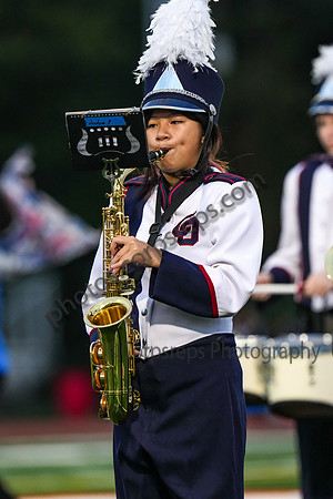 Cardinal O'Hara_261010_Penncrest-00385