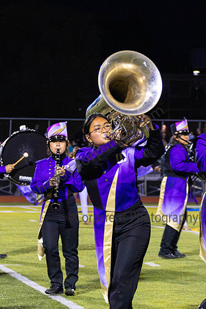 Upper Darby_261003_Unionville-01168