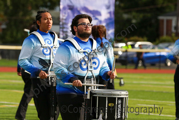 Tottenville_261017_Somerville-AL00023