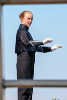 Weatherford_260926_SaginawRegional-LT2205