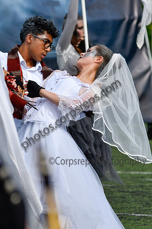 Sparta_20260919_Jefferson-TLM0071
