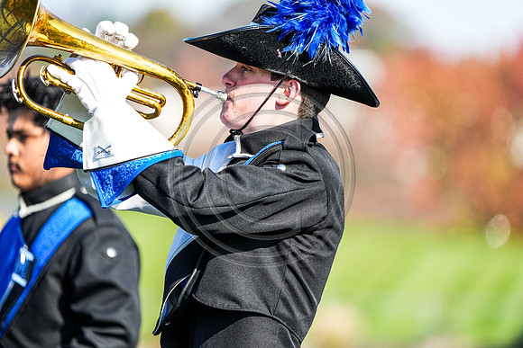 Middletown_231105_Hershey-cm01078