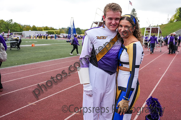 _261004_Allentown-00030
