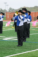 Belleville_261004_Madison HS-JB1105