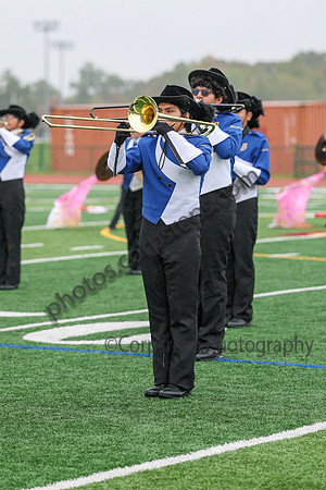 Belleville_261004_Madison HS-JB1105