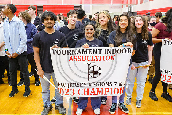 Awards_230430_Region_7-10_Championships-JB00006