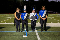 Awards_261003_North Brunswick-ms00006